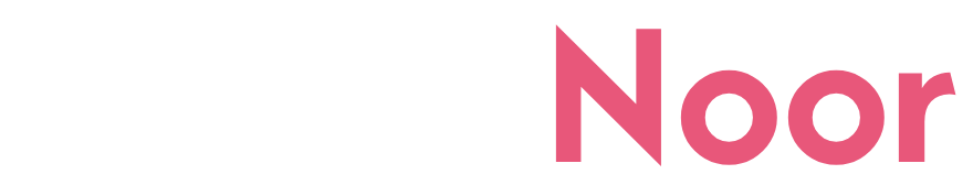 NikahNoor